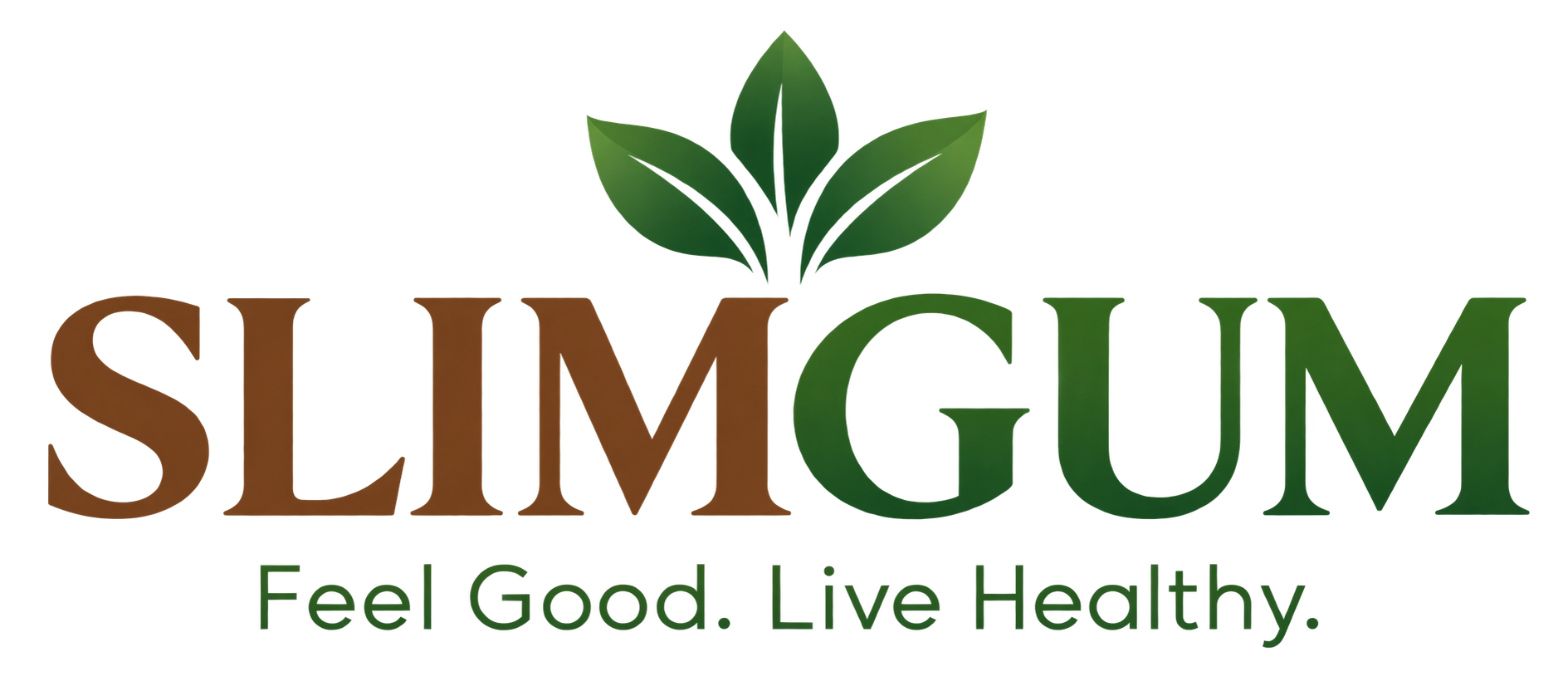 slimgum.shop